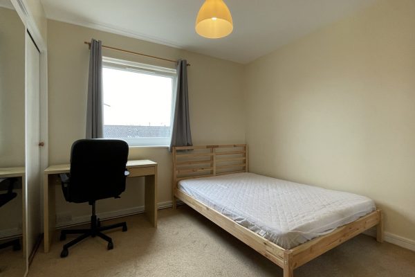 5 Malthouse Court (9)