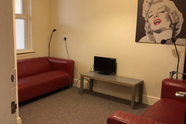 67 Burscough St (11)