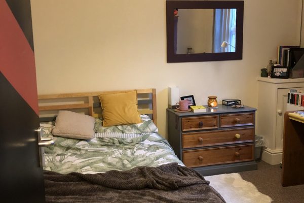 67 Burscough St (13)