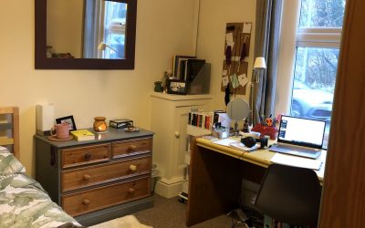 67 Burscough St (14)