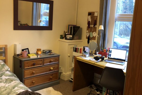 67 Burscough St (14)