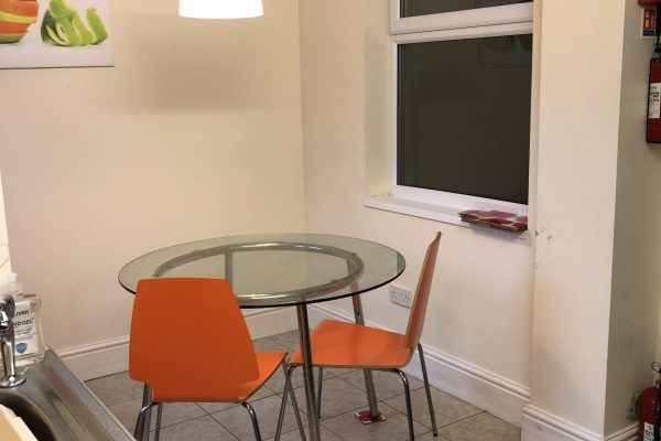 67 Burscough St (16)