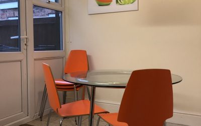 67 Burscough St (17)