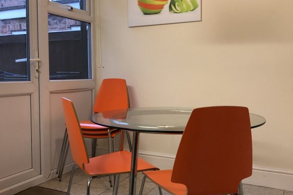 67 Burscough St (17)