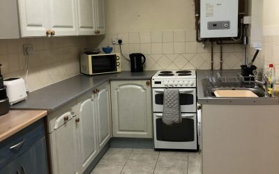 67 Burscough St (18)