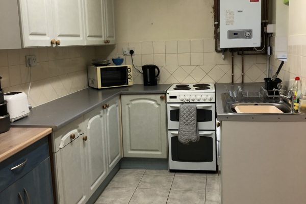 67 Burscough St (18)