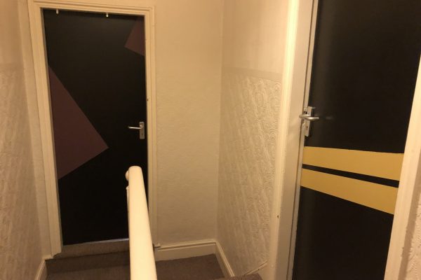 67 Burscough St (19)