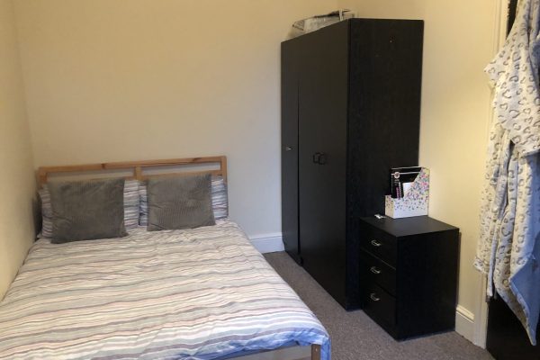 67 Burscough St (22)