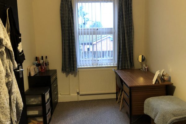 67 Burscough St (23)