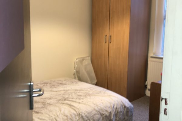 67 Burscough St (24)