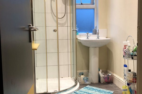 67 Burscough St (27)