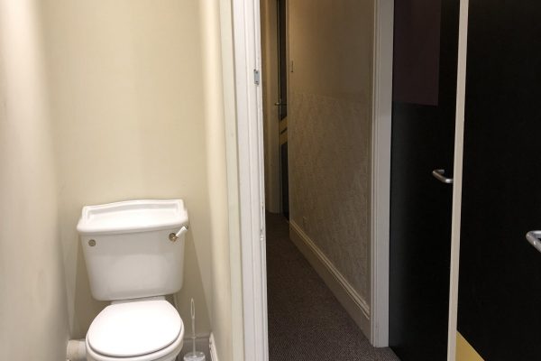 67 Burscough St (28)