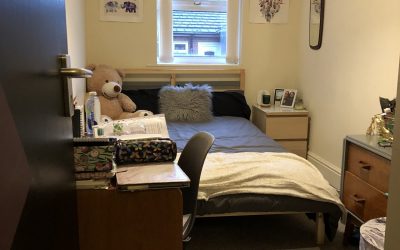 67 Burscough St (29)