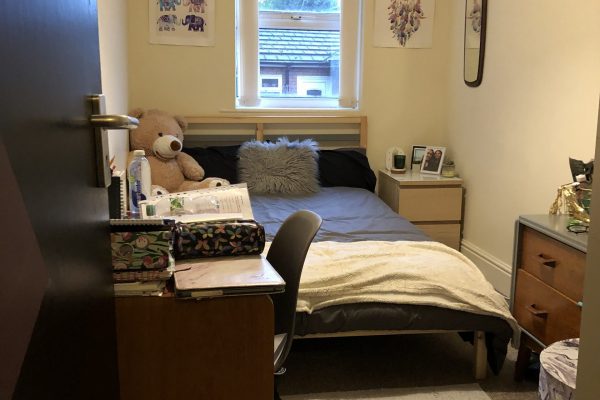 67 Burscough St (29)