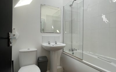 8 Derby Street West (1)