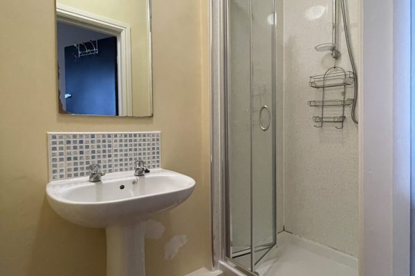 8 Derby Street West (12)