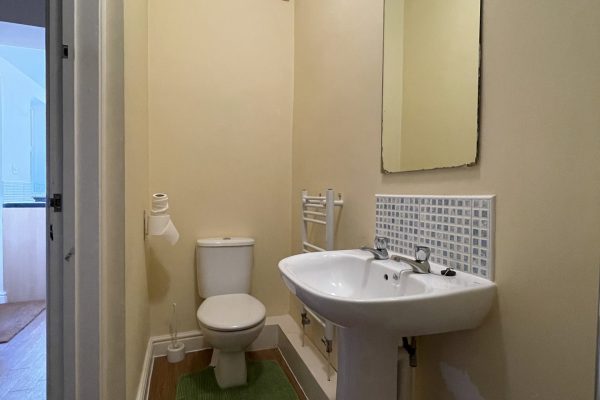 8 Derby Street West (13)