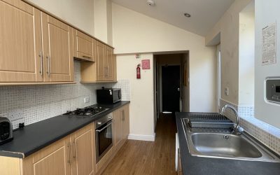 8 Derby Street West (2)