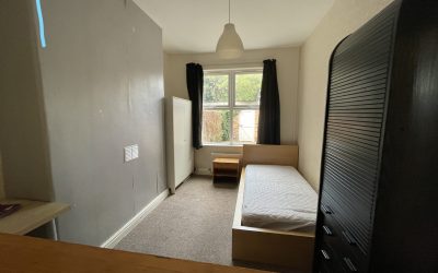 8 Derby Street West (4)