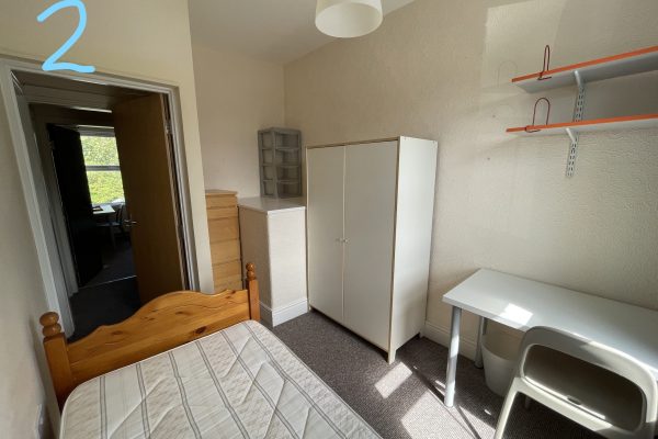 8 Derby Street West (5)