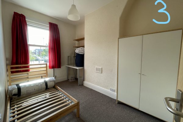 8 Derby Street West (6)