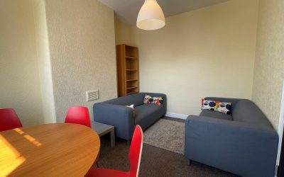 8 Derby Street West (9)