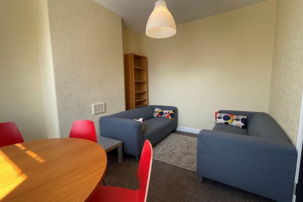 8 Derby Street West (9)