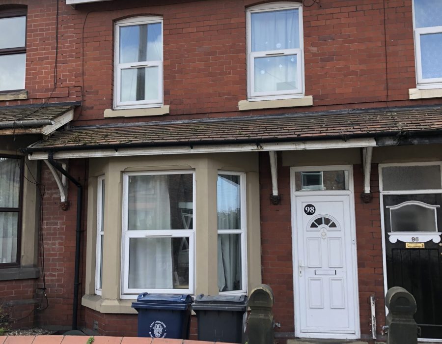 98 Wigan Road (5)